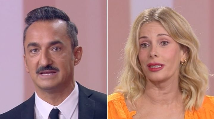 Nicola Savino torna a Le Iene senza Alessia Marcuzzi, la speranza del conduttore: “Sarebbe bello…”