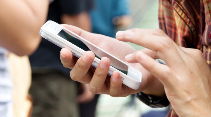 nuova truffa sms come difendersi