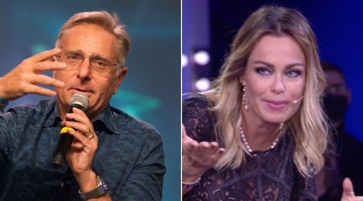 paolo-bonolis-sonia-bruganelli-gf-vip