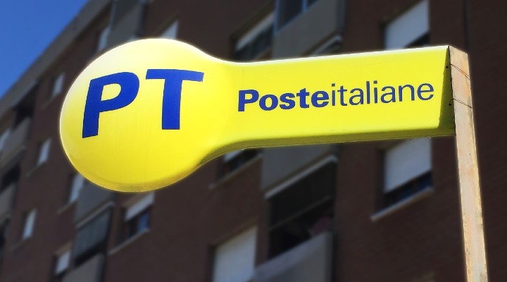 pensioni novembre 2021 anticipo