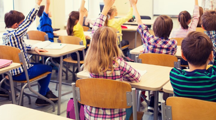pnrr al centro scuola e università