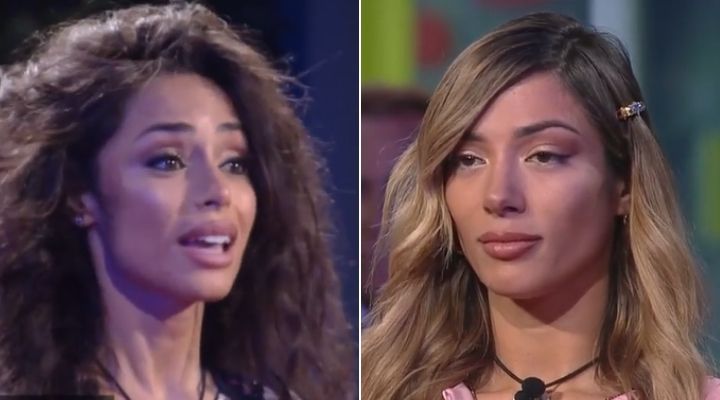 raffaella-fico-contro-soleil-sorge-gf-vip