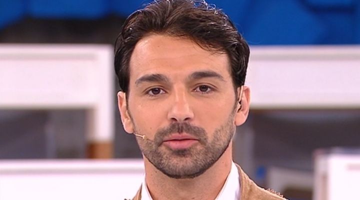 raimondo todaro-verissimo-riavvicinamento-francesca-tocca