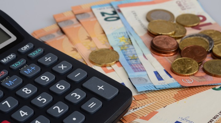 ripartenza fisco le proposte di commissioni e governo