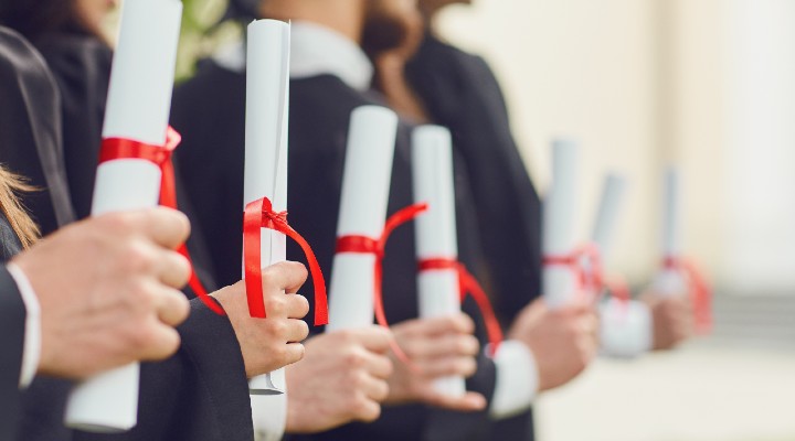 riscatto laurea la proposta di tridico