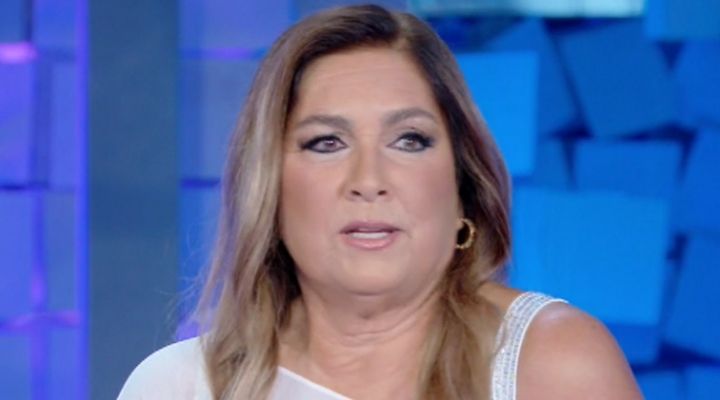 Romina Power ricorda la sorella Taryn a Verissimo: “Era la mia anima gemella”. Le confessioni della cantante