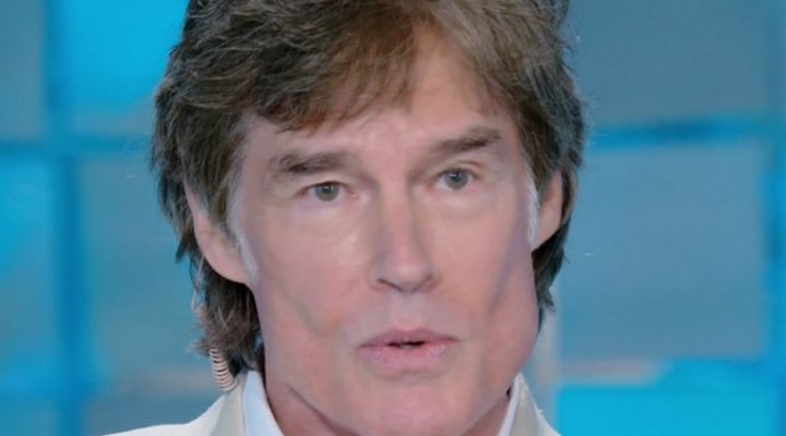 ronn-moss-beautiful-baci-verissimo