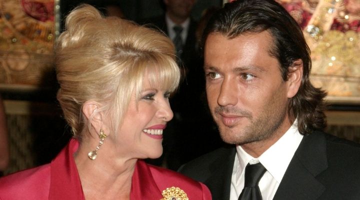 rossano-rubicondi-ivana-trump-morte-attore