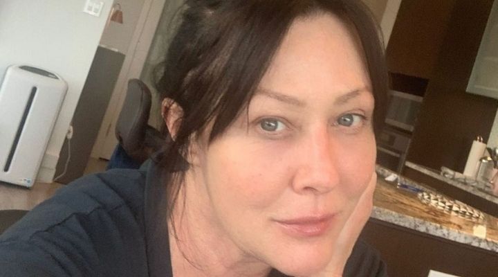 shannen-doherty-lotta-tumore-seno