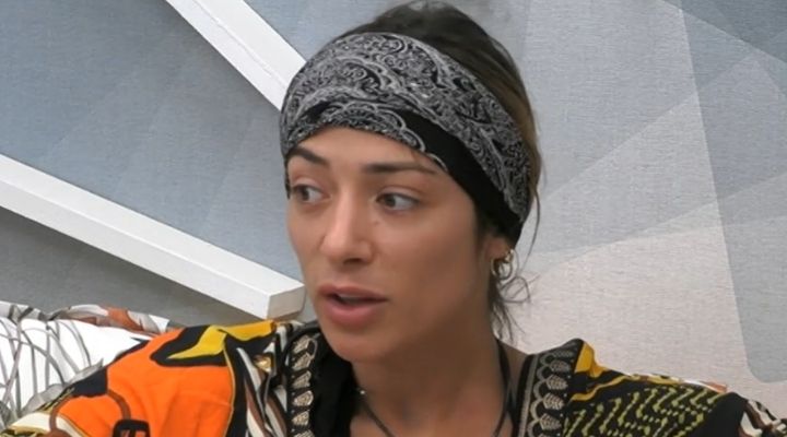 soleil-sorge-gf-vip-accusa-razzismo