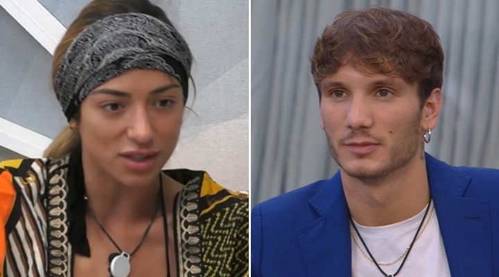 soleil-sorge-manuel-bortuzzo-vicini-gf-vip