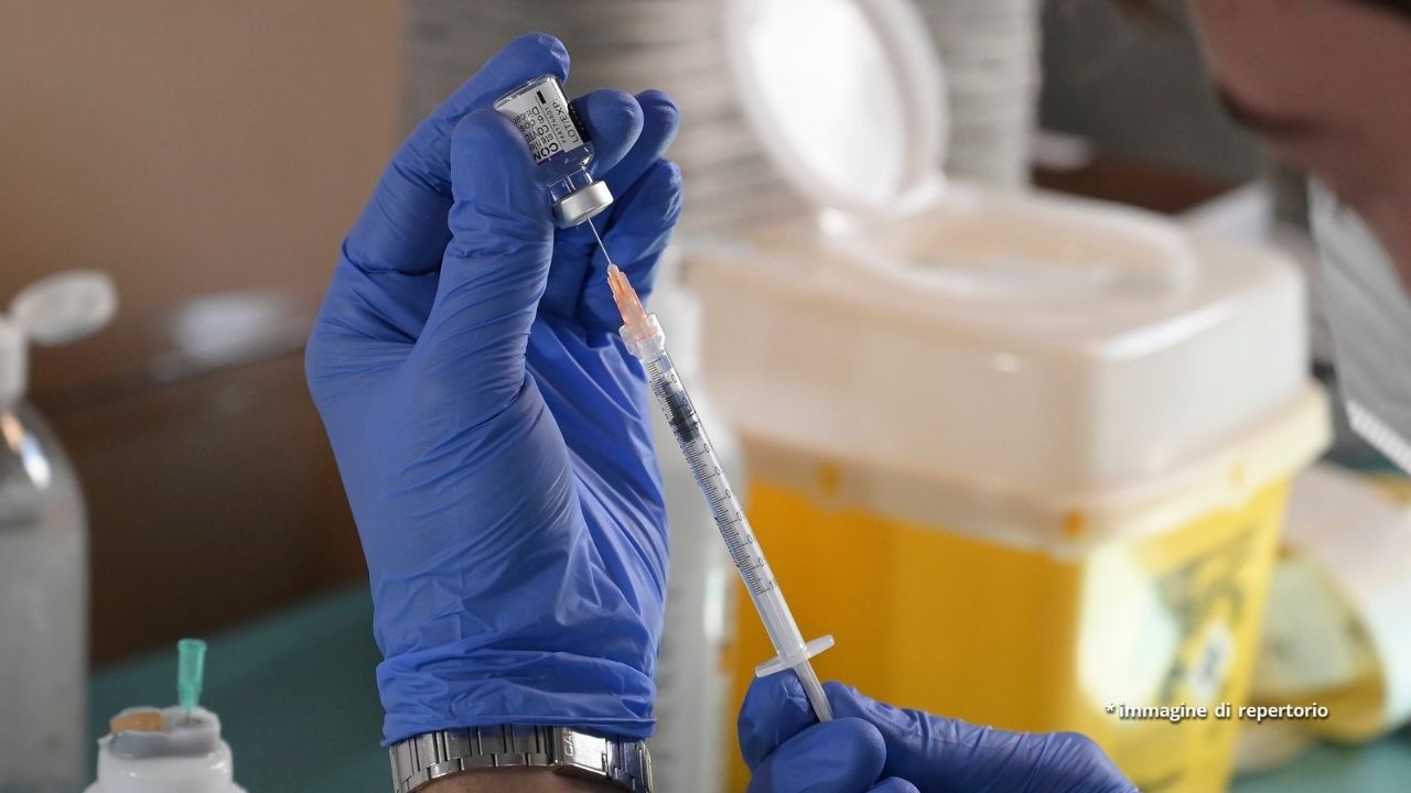 malaria, approvato vaccino per i bambini
