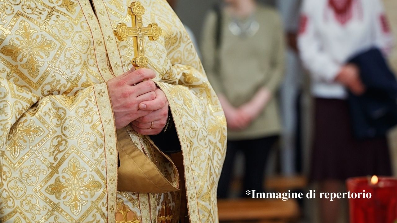Il Vaticano non potrà essere processato nei casi di abuso