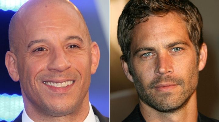 vin-diesel-paul-walker-matrimonio-meadow-walker