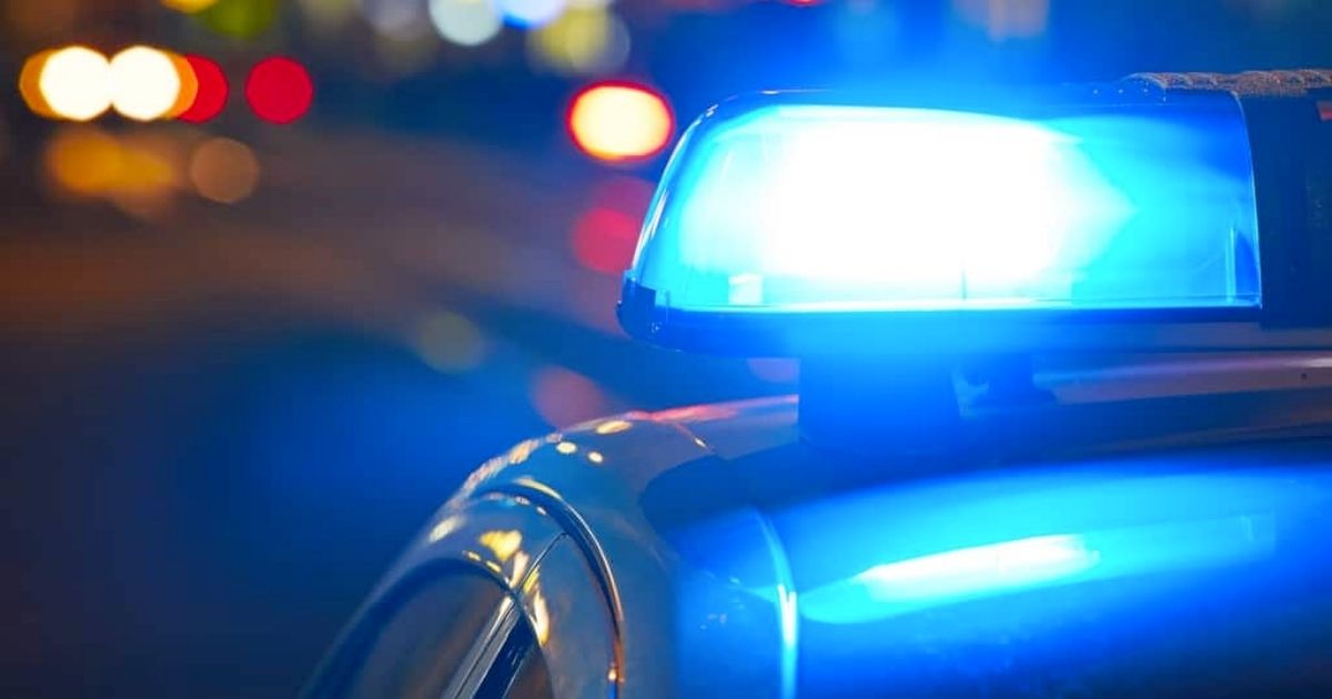 13enne spara e uccide un bimbo di 5 anni in minnesota