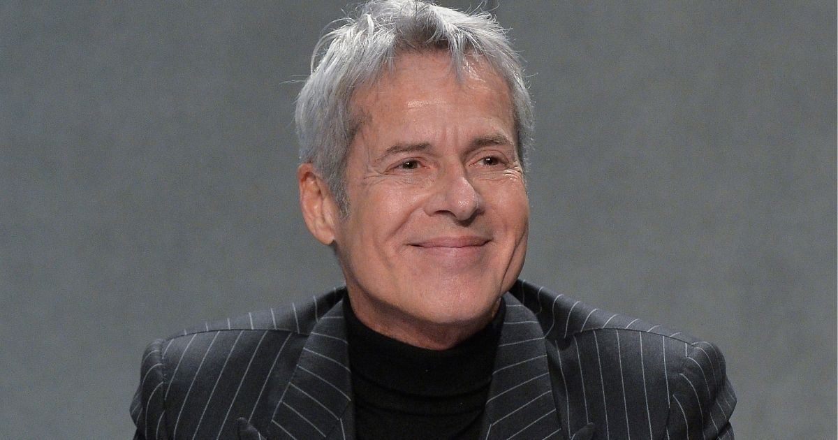 Claudio Baglioni