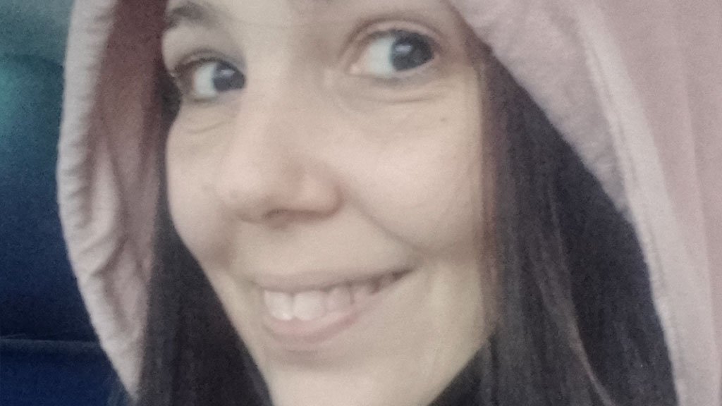 Elisa Mulas uccisa a Sassuolo con i bimbi e la madre