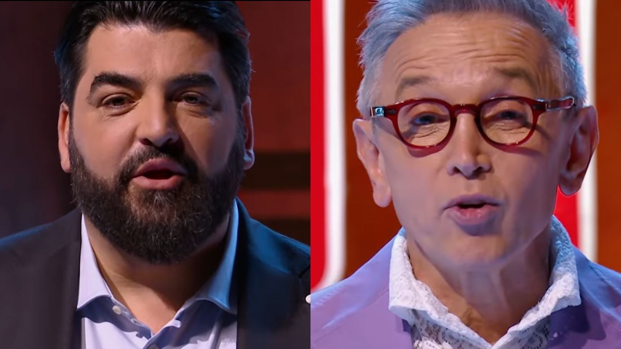 Masterchef