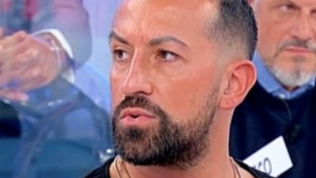 Morto Riccardo Ravalli