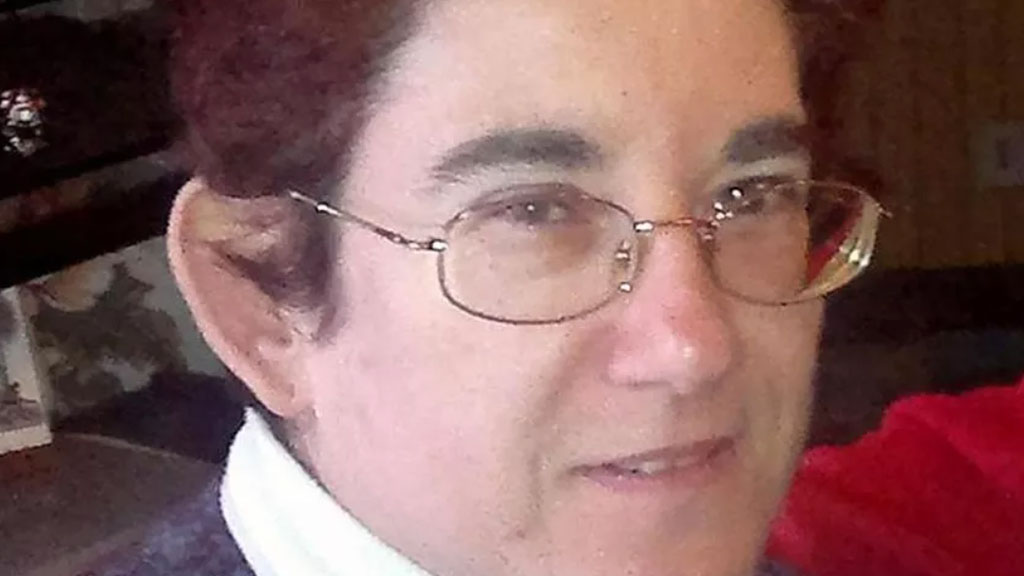 Gloria Rosboch, morto il padre dell’insegnante uccisa: Ettore Rosboch si è spento a 90 anni