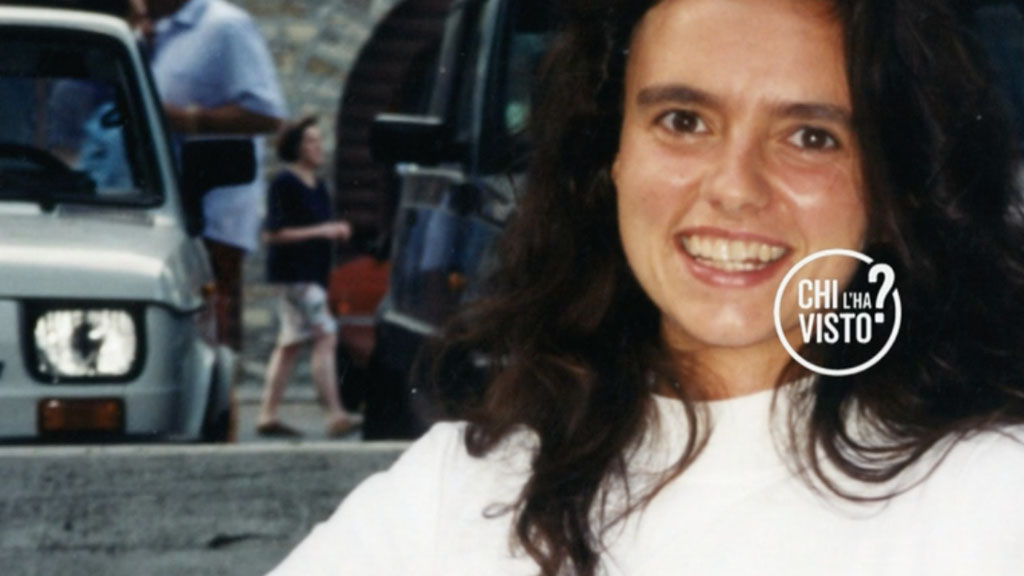 Nada Cella: minacce alla criminologa del caso