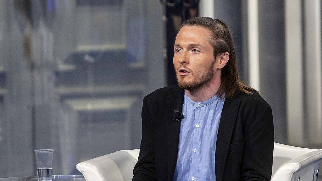 Omicidio Kercher, la reazione di Sollecito e Knox alla scarcerazione di Guede