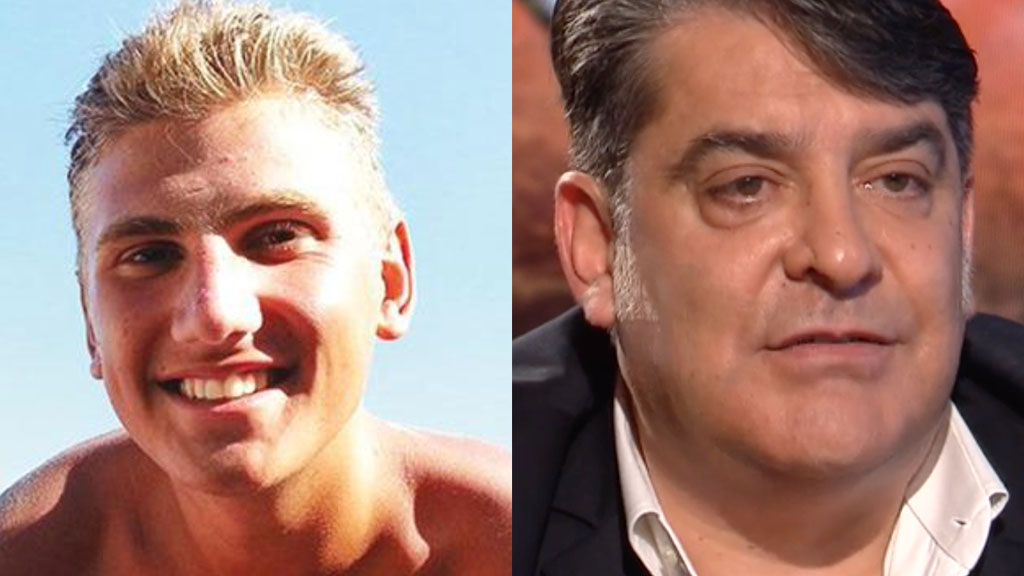 Omicidio Marco Vannini: revoca dell’onorificenza di Cavaliere della Repubblica per Antonio Ciontoli