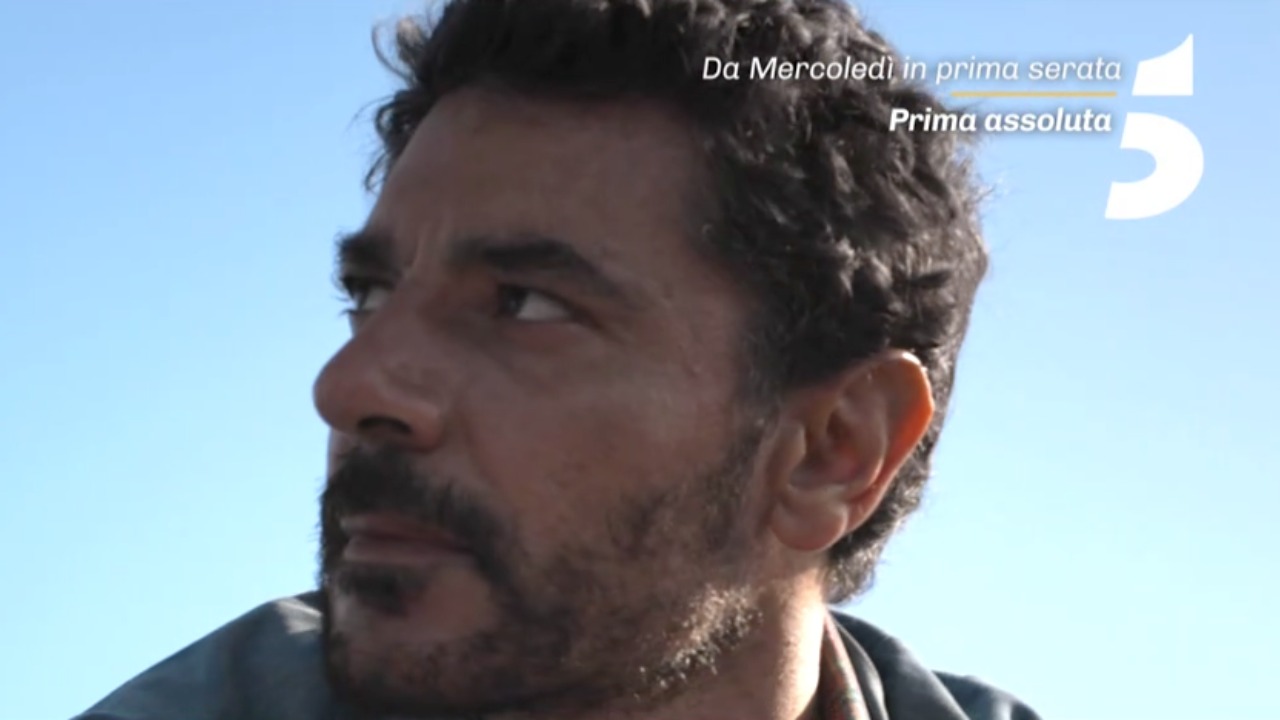 Storia di una famiglia perbene