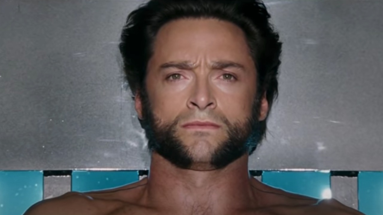 X-Men le origini - Wolverine