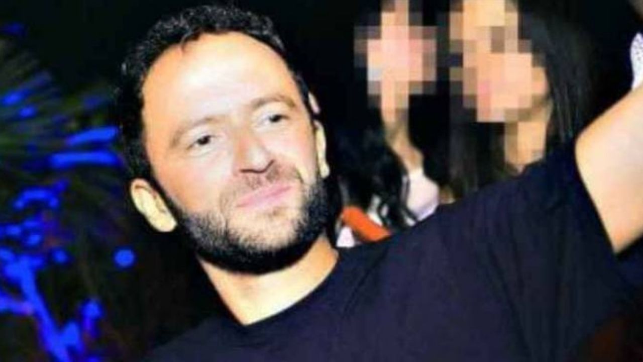 alberto genovese, la vittima 18enne sarebbe diventata invalida dopo la violenza