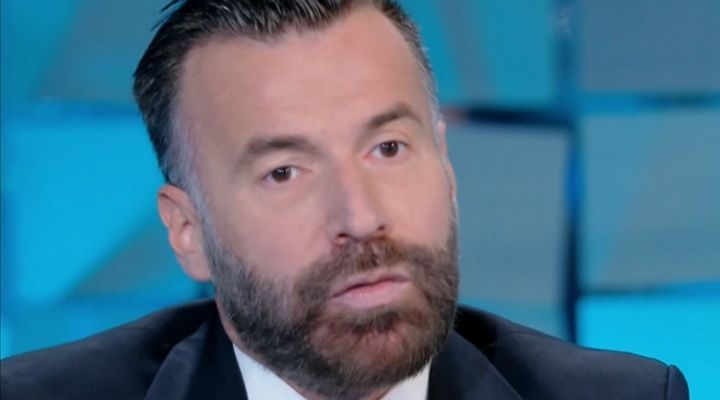 alessandro-zan-intervista-verissimo