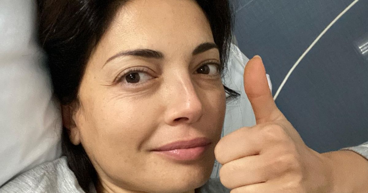alessia-mancini-operazione-ospedale-messaggio-instagran