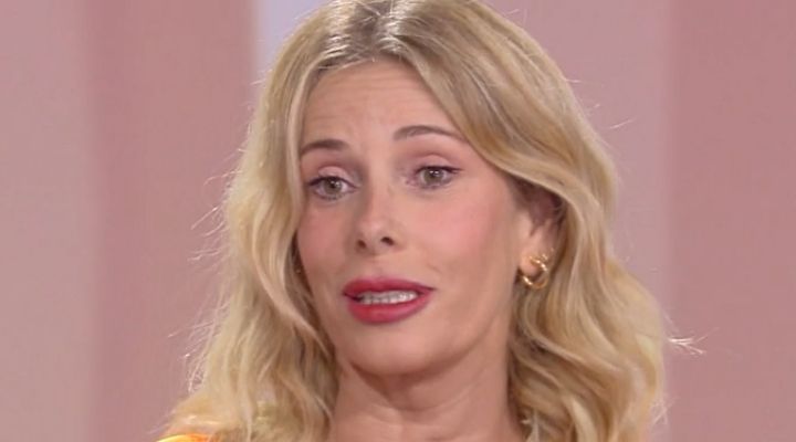 alessia-marcuzzi-le-iene-rimpianta