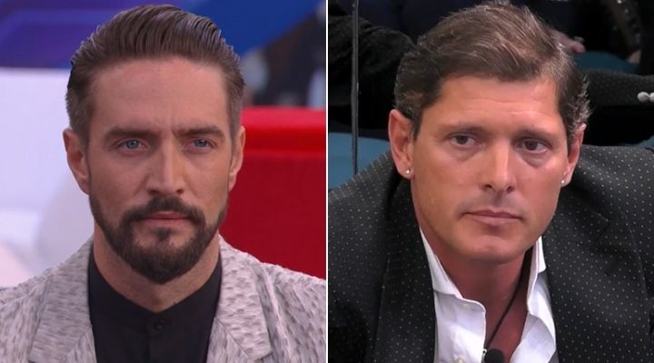 alex-belli-contro-aldo-montano-gf-vip
