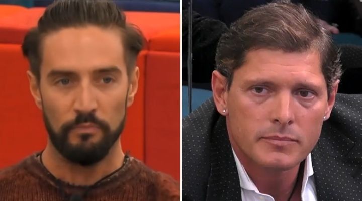 alex-belli-contro-aldo-montano-lite-gf-vip