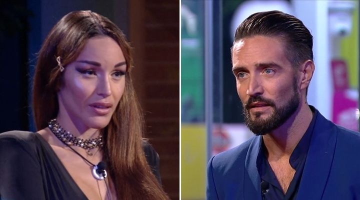 alex-belli-delia-duran-gf-vip