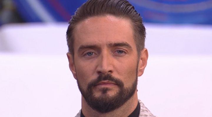 alex-belli-mogli-interventi-gf-vip-isola-dei-famosi