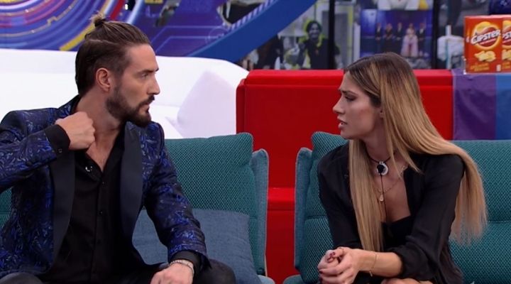 alex-belli-soleil-sorge-confronto-gf-vip