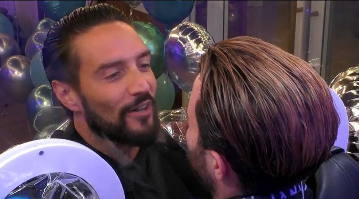 alex-belli-sorpresa-amico-gf-vip
