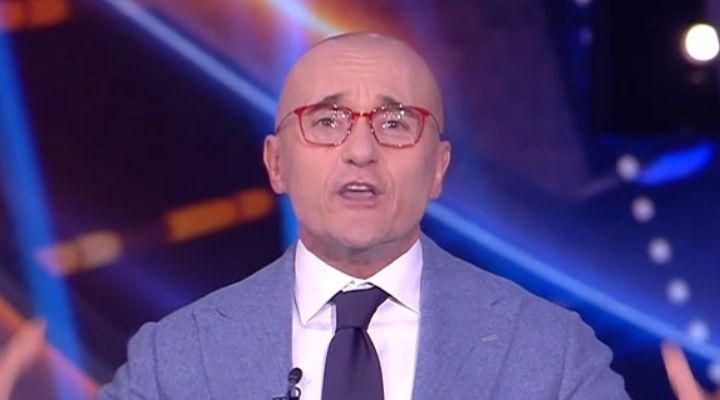 alfonso-signorini-annuncia-new-entry-gf-vip