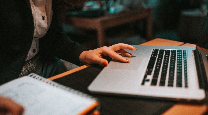 anagrafe digitale come funziona