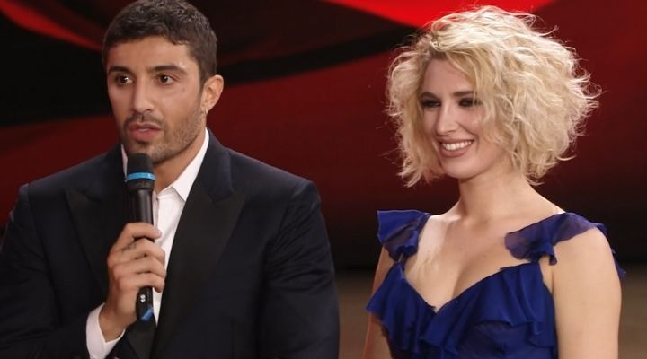 andrea-iannone-lucrezia-lando-ballando-con-le-stelle