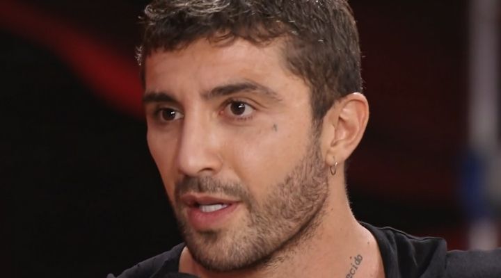 andrea-iannone-malore-ballando-con-le-stelle