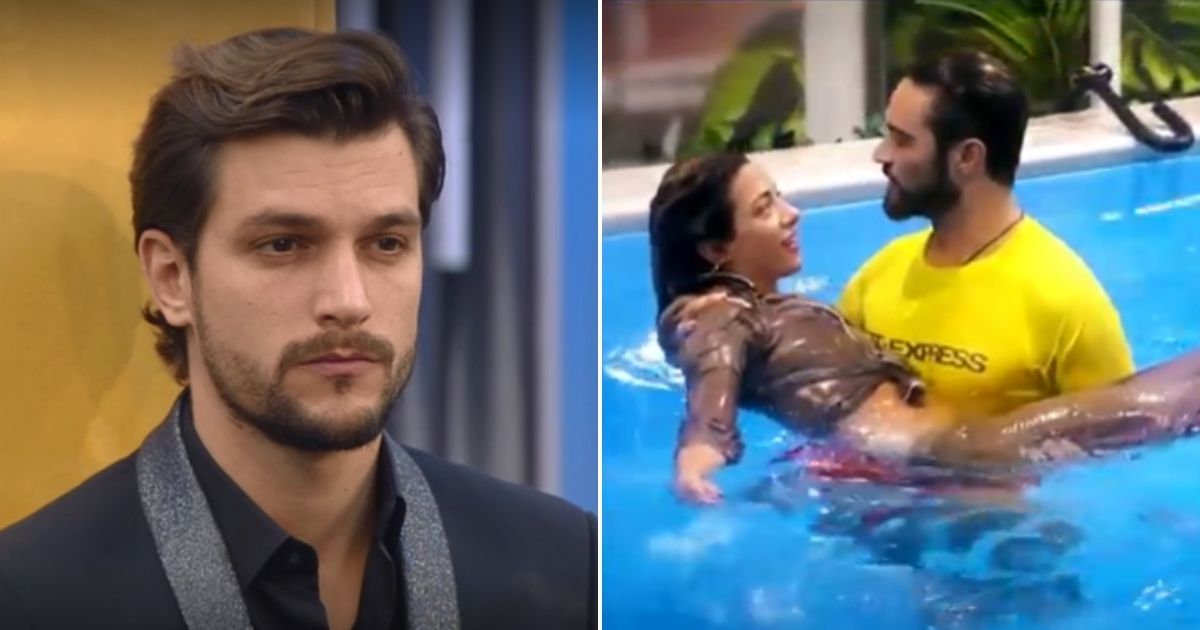 andrea-zelletta-critica-alex-belli-soleil-sorge-gf-vip