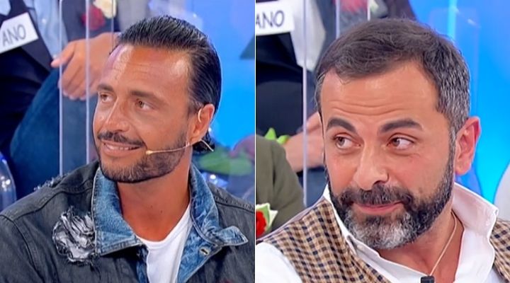 armando incarnato marcello messina