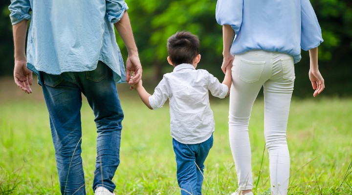 assegno unico figli c'è decreto attuativo