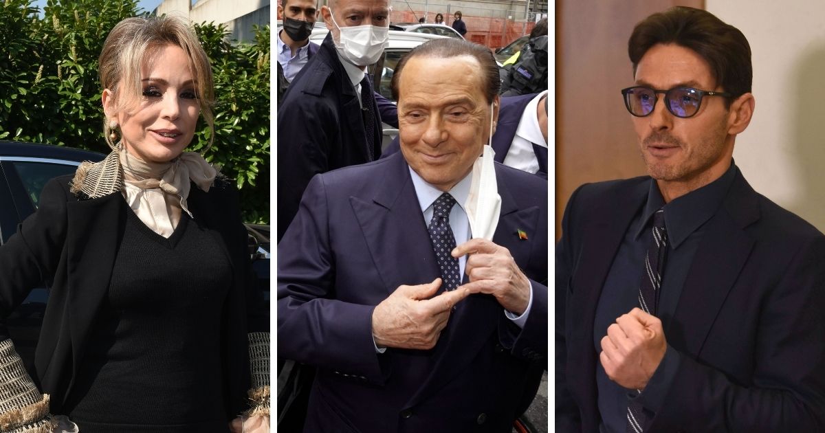 I 5 figli dell’ex premier Silvio Berlusconi: chi sono e di cosa si occupano gli eredi dell’impero