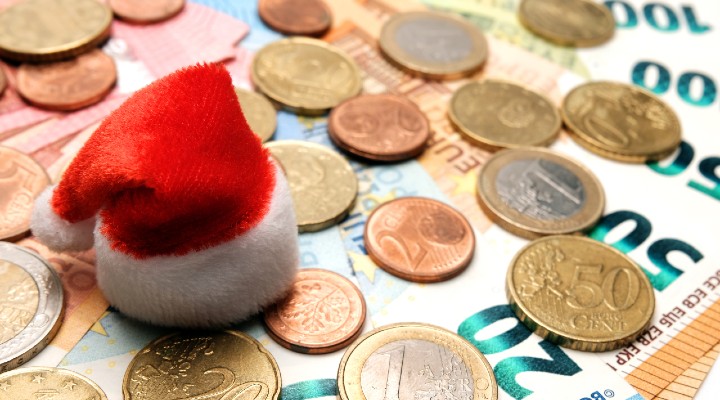 bonus spesa natale 2021 cos'è e come richiederlo