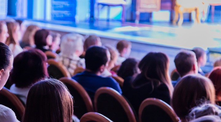 bonus teatro e spettacoli tutti i dettagli