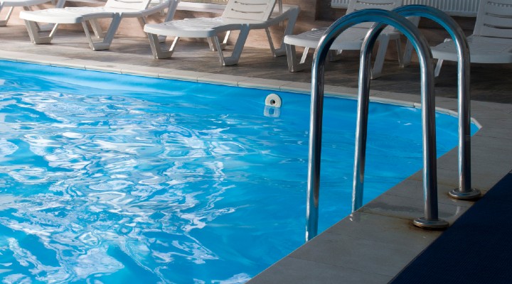 bonus terme oggi via al click day